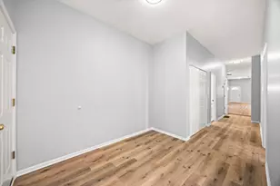 4947 S Laflin St, Chicago, IL 60609 - Photo 16