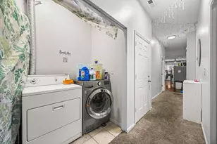 4947 S Laflin St, Chicago, IL 60609 - Photo 26