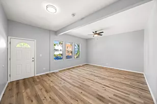 4947 S Laflin St, Chicago, IL 60609 - Photo 4
