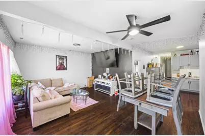 4947 S Laflin Street, Chicago, IL 60609 - Photo 22