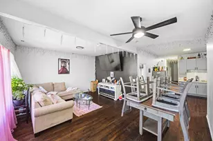 4947 S Laflin St, Chicago, IL 60609 - Photo 22