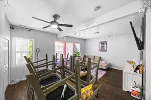4947 S Laflin St, Chicago, IL 60609 - Photo 24