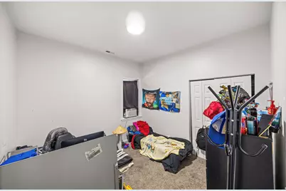 4947 S Laflin Street, Chicago, IL 60609 - Photo 28