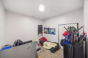 4947 S Laflin St, Chicago, IL 60609 - Photo 28