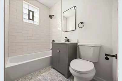 4947 S Laflin Street, Chicago, IL 60609 - Photo 10