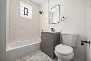 4947 S Laflin St, Chicago, IL 60609 - Photo 10