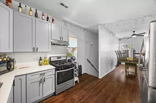 4947 S Laflin St, Chicago, IL 60609 - Photo 18