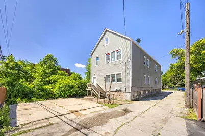 4947 S Laflin Street, Chicago, IL 60609 - Photo 30