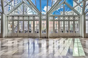 111 E Chestnut St, Chicago, IL 60611 - Photo 24