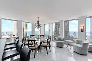 111 E Chestnut St, Chicago, IL 60611 - Photo 2