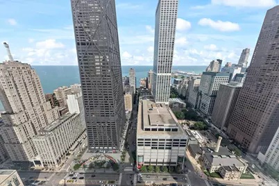 111 E Chestnut Street #53A, Chicago, IL 60611 - Photo 4