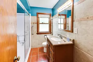 3258 W 84th St, Chicago, IL 60652 - Photo 18