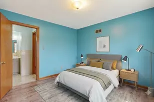 3258 W 84th St, Chicago, IL 60652 - Photo 16