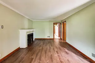 3258 W 84th St, Chicago, IL 60652 - Photo 6