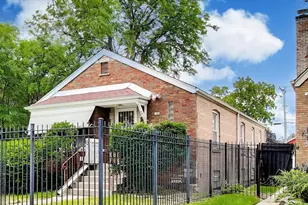 3258 W 84th St, Chicago, IL 60652 - Photo 2