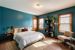 3258 W 84th St, Chicago, IL 60652 - Photo 12