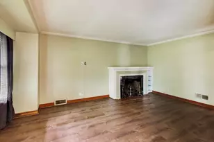 3258 W 84th St, Chicago, IL 60652 - Photo 4