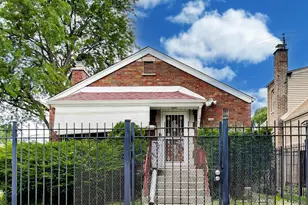 3258 W 84th St, Chicago, IL 60652 - Photo 1