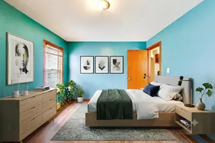 3258 W 84th St, Chicago, IL 60652 - Photo 14