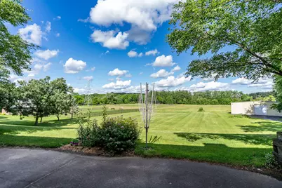 7889 Shaw Road, Belvidere, IL 61008 - Photo 14