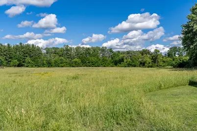 7889 Shaw Road, Belvidere, IL 61008 - Photo 12