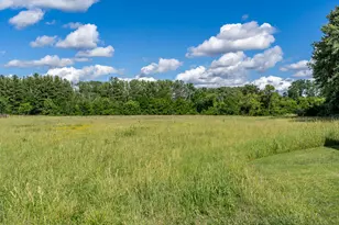 7889 Shaw Rd, Belvidere, IL 61008 - Photo 12