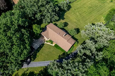 7889 Shaw Road, Belvidere, IL 61008 - Photo 2