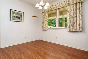 7889 Shaw Rd, Belvidere, IL 61008 - Photo 32