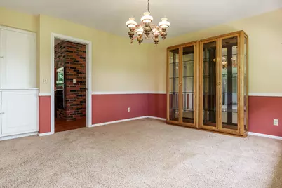 7889 Shaw Road, Belvidere, IL 61008 - Photo 22