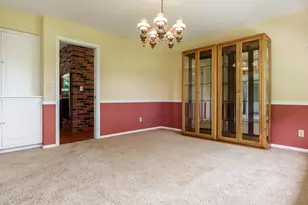7889 Shaw Rd, Belvidere, IL 61008 - Photo 22