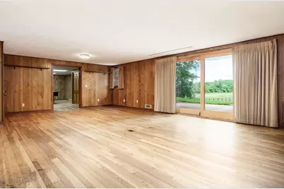 7889 Shaw Road, Belvidere, IL 61008 - Photo 50