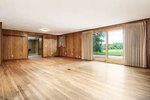 7889 Shaw Rd, Belvidere, IL 61008 - Photo 50