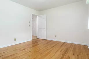 7889 Shaw Rd, Belvidere, IL 61008 - Photo 44