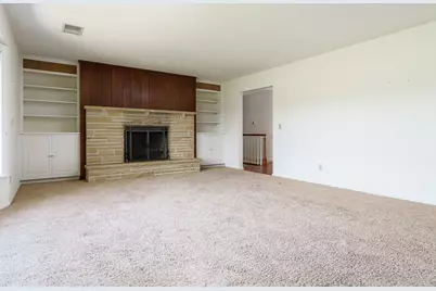 7889 Shaw Road, Belvidere, IL 61008 - Photo 20