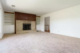 7889 Shaw Rd, Belvidere, IL 61008 - Photo 20