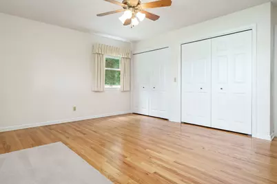 7889 Shaw Road, Belvidere, IL 61008 - Photo 40