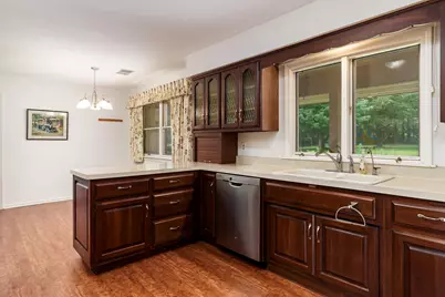 7889 Shaw Road, Belvidere, IL 61008 - Photo 28