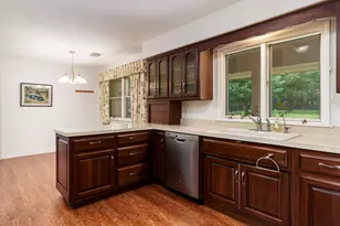 7889 Shaw Rd, Belvidere, IL 61008 - Photo 28