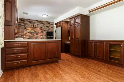 7889 Shaw Road, Belvidere, IL 61008 - Photo 30