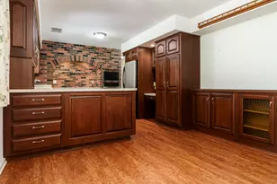 7889 Shaw Rd, Belvidere, IL 61008 - Photo 30