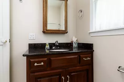 7889 Shaw Road, Belvidere, IL 61008 - Photo 48