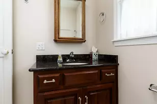 7889 Shaw Rd, Belvidere, IL 61008 - Photo 48