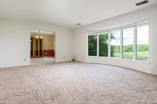 7889 Shaw Rd, Belvidere, IL 61008 - Photo 16