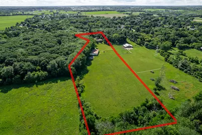7889 Shaw Road, Belvidere, IL 61008 - Photo 8