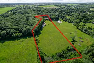 7889 Shaw Rd, Belvidere, IL 61008 - Photo 8