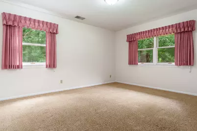 7889 Shaw Road, Belvidere, IL 61008 - Photo 34