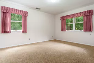 7889 Shaw Rd, Belvidere, IL 61008 - Photo 34