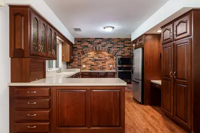 7889 Shaw Road, Belvidere, IL 61008 - Photo 24