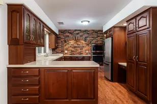 7889 Shaw Rd, Belvidere, IL 61008 - Photo 24