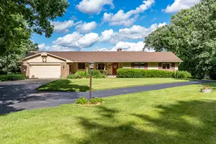 7889 Shaw Rd, Belvidere, IL 61008 - Photo 1